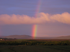 0805 rainbow1 irish celti