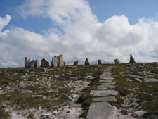 0805 stonehenge1 irish ce