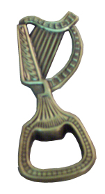 bottle_opener_harp