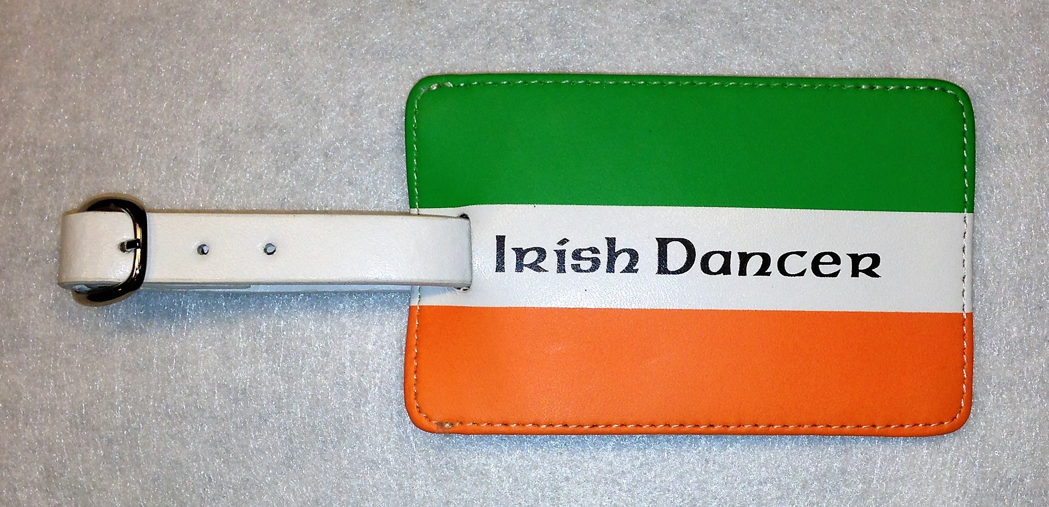 LTID_luggage_tag_irish_dancer