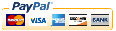 Paypal Solutions
