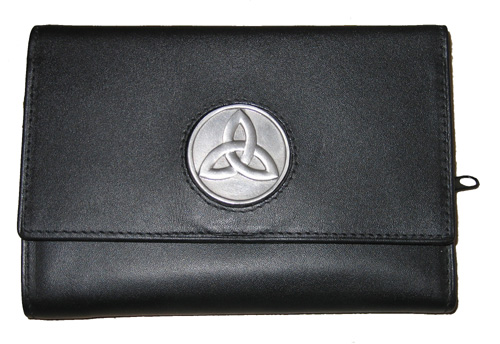 leather clutch purses. Ladies Clutch Purse Wallet