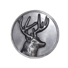 Deer Emblem